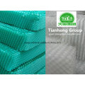 HIPS Rigid Plastic Film for Vacuum Thermoforming Package, HIPS Roll